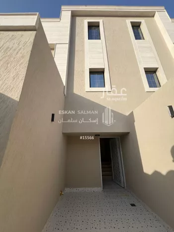 فيلا للبيع في شارع السيد عبدالله شطا, حي بدر, مدينة الرياض, منطقة الرياض صورة 2