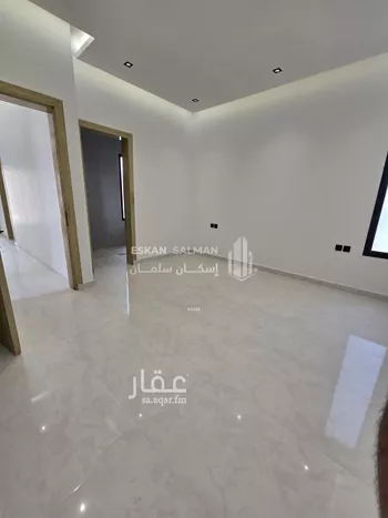 شقة للبيع في شارع أبي الحسن الأهوازي, حي البيان, مدينة الرياض, منطقة الرياض صورة 4