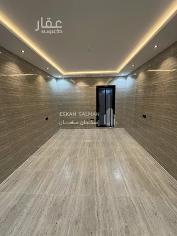 فيلا للبيع في شارع عبدالوهاب ابن سكينة, حي الرحبة, مدينة امارة منطقة مكة المكرمة - الطائف, منطقة مكة المكرمة صورة 3