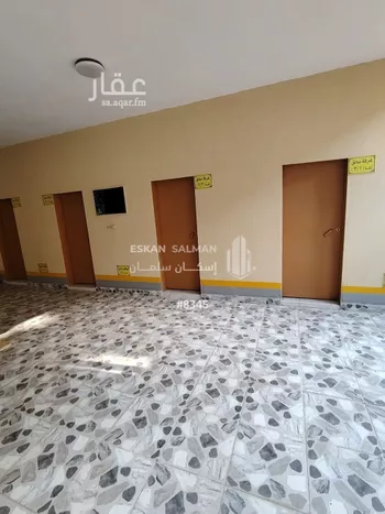 شقة للبيع في شارع شارع معاذ بن ماعض الخزرجي, حي الشوقية, مدينة مكه المكرمه, منطقة مكة المكرمة صورة 4