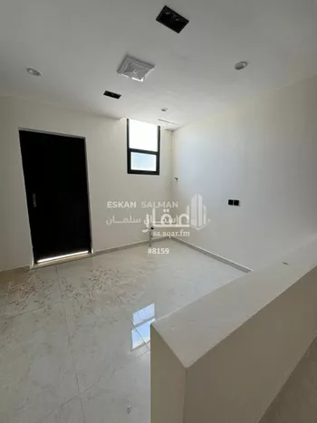 شقة للبيع في شارع عمرو الشيباني, حي الرمال, مدينة الرياض, منطقة الرياض صورة 4