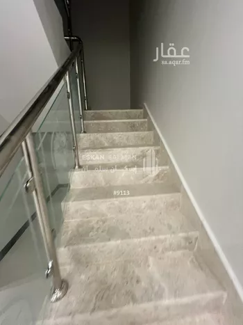 شقة للبيع في شارع صالح محمد جمال, حي الرمال, مدينة الرياض, منطقة الرياض صورة 3
