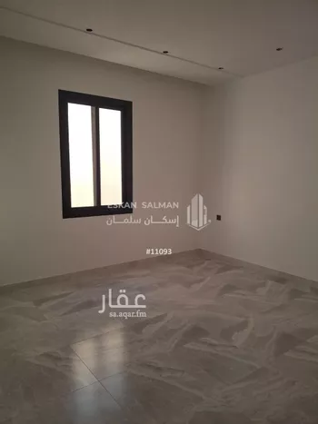 شقة للبيع في شارع حامد ابن سعد الجهني, حي الزهور, مدينة ابها, منطقة عسير صورة 5