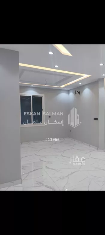 شقة للبيع في شارع ابن بنت الاعز, حي المروة, مدينة جدة, منطقة مكة المكرمة صورة 4
