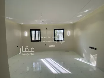 شقة للبيع في شارع سعد بن ابي وقاص, حي أم العراد, مدينة امارة منطقة مكة المكرمة - الطائف, منطقة مكة المكرمة صورة 3