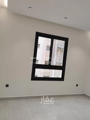 شقة للبيع في شارع سليمان بن عطيه, حي السلامة, مدينة جدة, منطقة مكة المكرمة صورة 4