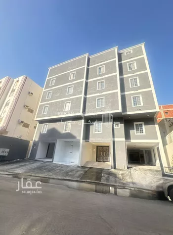 شقة للبيع في شارع أبي القاسم النميري, حي بطحاء قريش, مدينة مكه المكرمه, منطقة مكة المكرمة