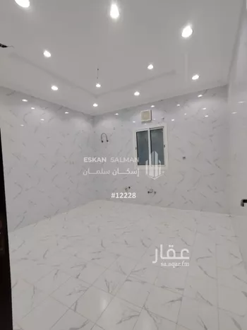 شقة للبيع في شارع أبي القاسم النميري, حي بطحاء قريش, مدينة مكه المكرمه, منطقة مكة المكرمة
