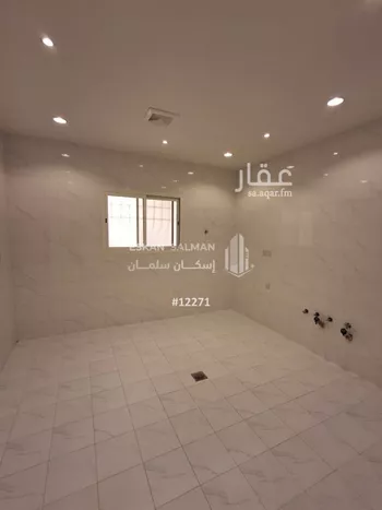 شقة للبيع في شارع 98 العرين, حي العرين, مدينة ابها, منطقة عسير