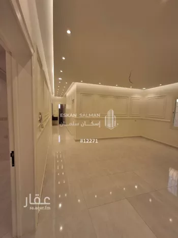 شقة للبيع في شارع 98 العرين, حي العرين, مدينة ابها, منطقة عسير صورة 3