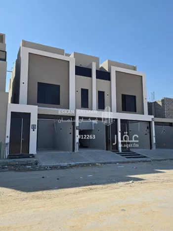 شقة للبيع في شارع عبدالعزيز ابن عسكر, حي النخيل, مدينة الاحساء, المنطقة الشرقية صورة 2
