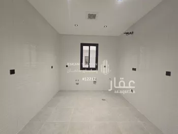 شقة للبيع في شارع ابراهيم بن ابي حيه, حي بطحاء قريش, مدينة مكه المكرمه, منطقة مكة المكرمة صورة 2