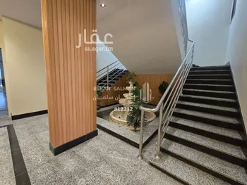 شقة للبيع في شارع ابراهيم بن ابي حيه, حي بطحاء قريش, مدينة مكه المكرمه, منطقة مكة المكرمة صورة 4