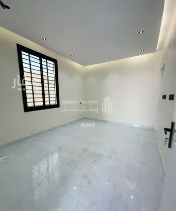 فيلا للبيع في شارع ربيعة ابن الفراس, حي السليمانية, مدينة امارة منطقة مكة المكرمة - الطائف, منطقة مكة المكرمة صورة 3