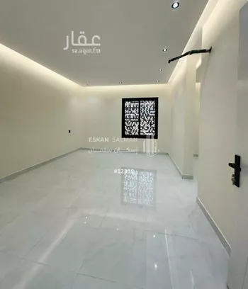فيلا للبيع في شارع ربيعة ابن الفراس, حي السليمانية, مدينة امارة منطقة مكة المكرمة - الطائف, منطقة مكة المكرمة صورة 2
