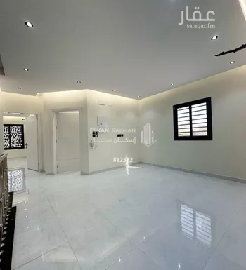 فيلا للبيع في شارع ربيعة ابن الفراس, حي السليمانية, مدينة امارة منطقة مكة المكرمة - الطائف, منطقة مكة المكرمة صورة 4