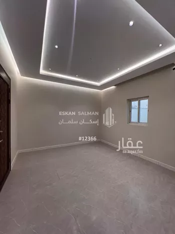 دور للبيع في شارع ابو الفتوح الطائي, حي السلام, مدينة المدينه المنوره, منطقة المدينة المنورة صورة 4