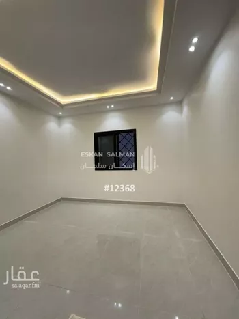 شقة للبيع في شارع عبدالله السديس, حي بدر, مدينة الرياض, منطقة الرياض