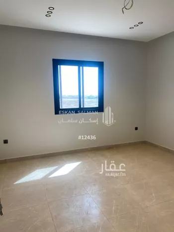 شقة للبيع في شارع النبأ, حي حكومي1, مدينة جدة, منطقة مكة المكرمة صورة 3