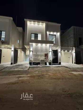 شقة للبيع في شارع رقم 13, حي الندوة, مدينة الرياض, منطقة الرياض