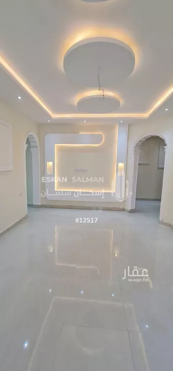 شقة للبيع في شارع حصين ابن حدير, حي مريخ, مدينة جدة, منطقة مكة المكرمة صورة 3