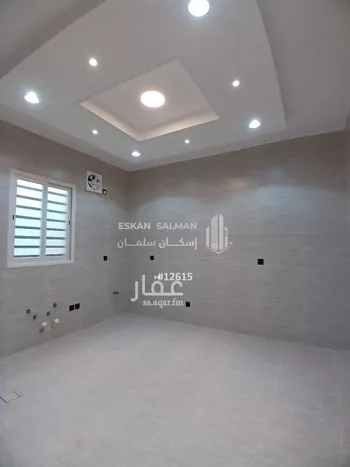 شقة للبيع في شارع ابن بدران, حي المروج, مدينة ابها, منطقة عسير صورة 4