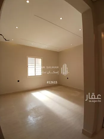 شقة للبيع في شارع ابن بدران, حي المروج, مدينة ابها, منطقة عسير صورة 5