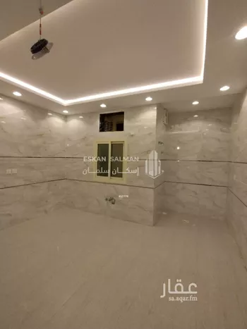 شقة للبيع في شارع الوجه الكبير, حي الملك فهد, مدينة مكه المكرمه, منطقة مكة المكرمة صورة 5