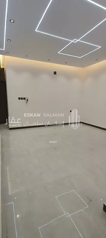 دور للبيع في شارع الميناء, حي الندوة, مدينة الرياض, منطقة الرياض صورة 2