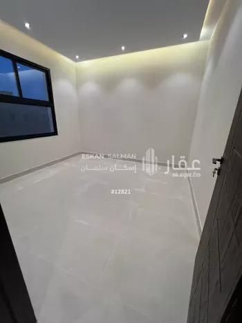 شقة للبيع في حي الجنادرية, مدينة الرياض, منطقة الرياض صورة 3