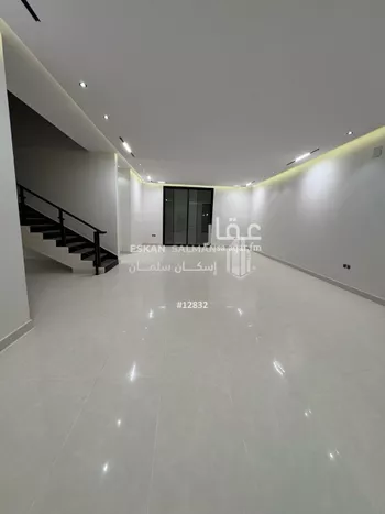 شقة للبيع في شارع العمره, حي الجنادرية, مدينة الرياض, منطقة الرياض صورة 4