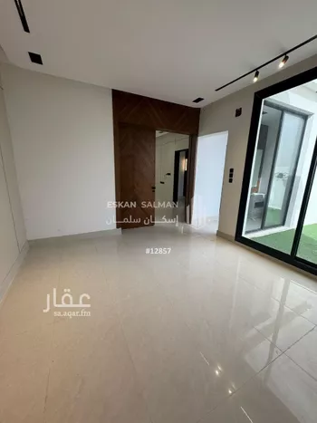 شقة للبيع في شارع الضياء, حي الجنادرية, مدينة الرياض, منطقة الرياض صورة 4