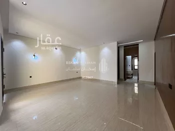 دور للبيع في شارع إسماعيل بن إبراهيم الربعي, حي طويق, مدينة الرياض, منطقة الرياض صورة 5