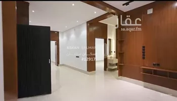 دور للبيع في شارع وادي الهدار, حي ضاحية نمار, مدينة الرياض, منطقة الرياض صورة 2