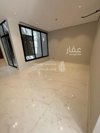 فيلا للبيع في شارع وادي زمزم, حي القادسية, مدينة الرياض, منطقة الرياض صورة 4