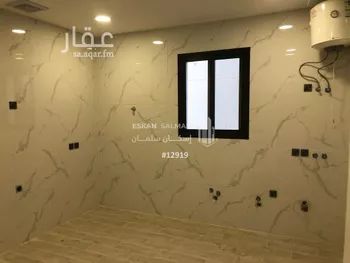 شقة للبيع في شارع طريق الظهران الجبيل الفرعي, حي الواحة, مدينة الدمام, المنطقة الشرقية صورة 3