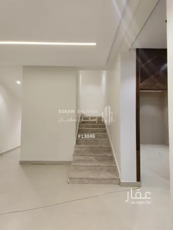 فيلا للبيع في شارع الدرس, حي طويق, مدينة الرياض, منطقة الرياض صورة 5