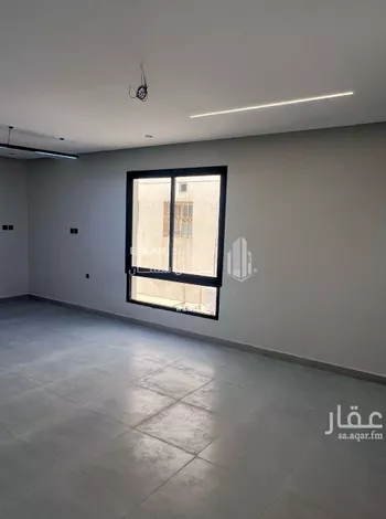 شقة للبيع في شارع 42ب, حي النور, مدينة الدمام, المنطقة الشرقية صورة 2