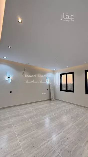 فيلا للبيع في شارع ابو بكر الزبيدي, حي الرحبة, مدينة امارة منطقة مكة المكرمة - الطائف, منطقة مكة المكرمة صورة 3