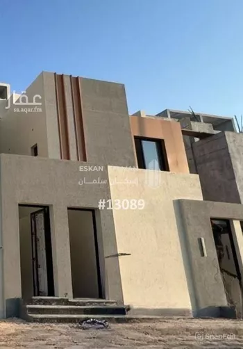 فيلا للبيع في شارع عبد الخالق بن عيسى, حي الزهراء, مدينة الاحساء, المنطقة الشرقية