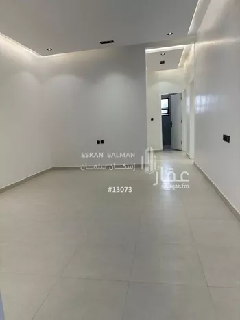 شقة للبيع في شارع رقم 138, حي الجنادرية, مدينة الرياض, منطقة الرياض صورة 2