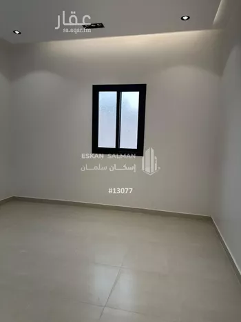 دور للبيع في شارع رقم 138, حي الجنادرية, مدينة الرياض, منطقة الرياض صورة 5