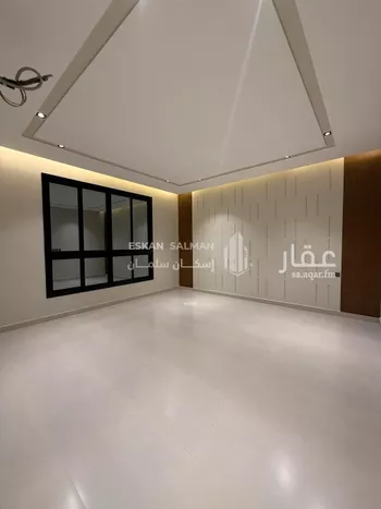فيلا للبيع في شارع إسماعيل القالي, حي الفلق الجديد, مدينة مكه المكرمه, منطقة مكة المكرمة صورة 2