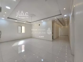 شقة للبيع في شارع اسحاق حلبي, حي النور, مدينة الدمام, المنطقة الشرقية صورة 2