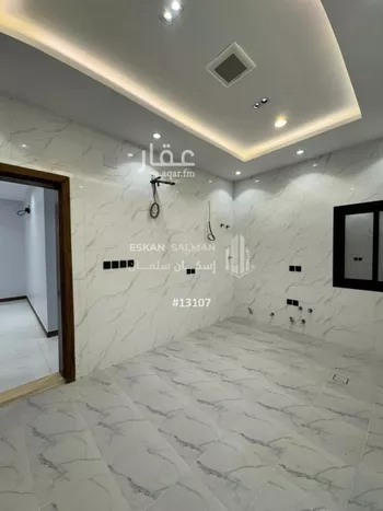 شقة للبيع في شارع ابن عراق, حي عين الخيف, مدينة المدينه المنوره, منطقة المدينة المنورة صورة 3
