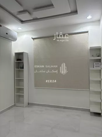 فيلا للبيع في شارع قطر بن خليفة, حي العريجاء الأوسط, مدينة الرياض, منطقة الرياض صورة 3