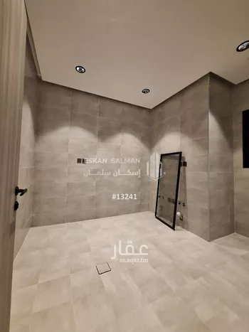 شقة للبيع في شارع محمد بن مسلمه, حي الفيصلية, مدينة جدة, منطقة مكة المكرمة صورة 4