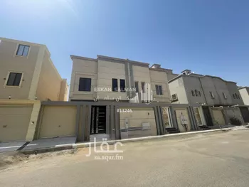 فيلا للبيع في شارع عبدالرحمن هبه الله, حي الرياض, مدينة جدة, منطقة مكة المكرمة صورة 2