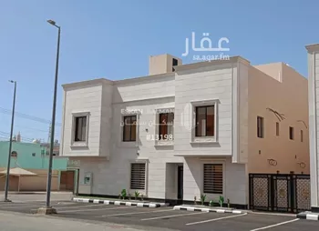 شقة للبيع في شارع مروان الهمداني, حي الواسط, مدينة امارة منطقة مكة المكرمة - الطائف, منطقة مكة المكرمة صورة 5