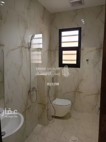 شقة للبيع في شارع مروان الهمداني, حي الواسط, مدينة امارة منطقة مكة المكرمة - الطائف, منطقة مكة المكرمة